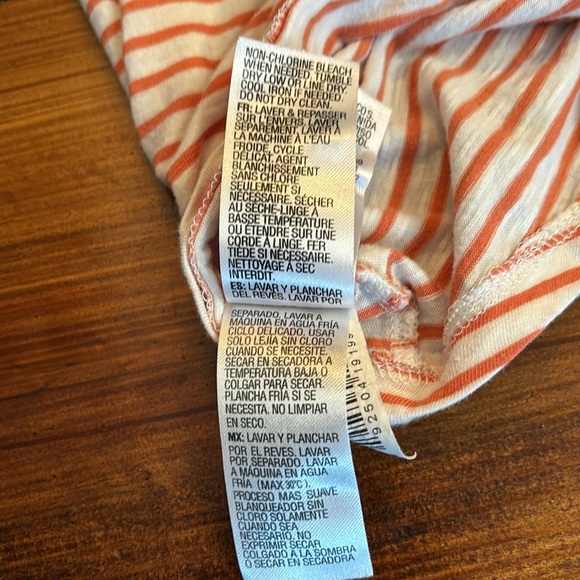 ⚡️PRICE DROP!⚡️Women’s Roxy tank - Picture 7 of 11